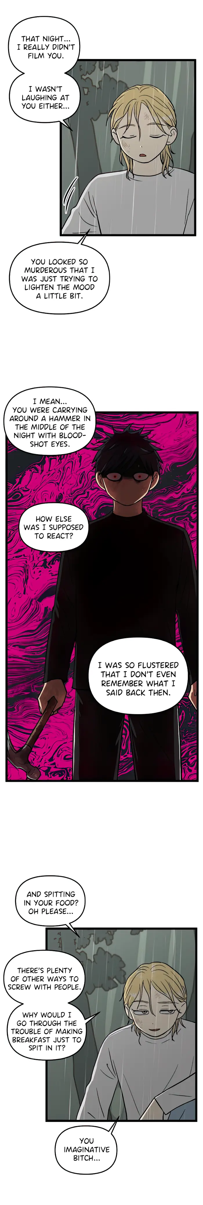 No Home Chapter 105 image 03_optimized